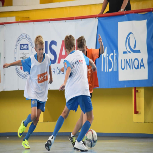 doboj-domacin-sportskih-igara-mladih-2015SIM 011
